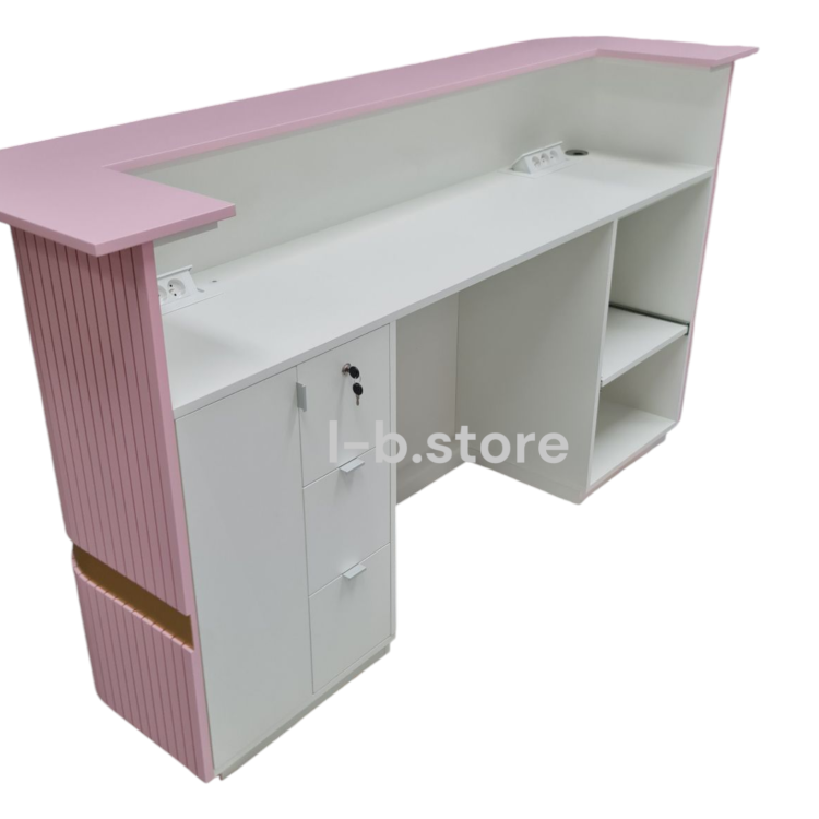 Photoroom-20250316_213906_1.png