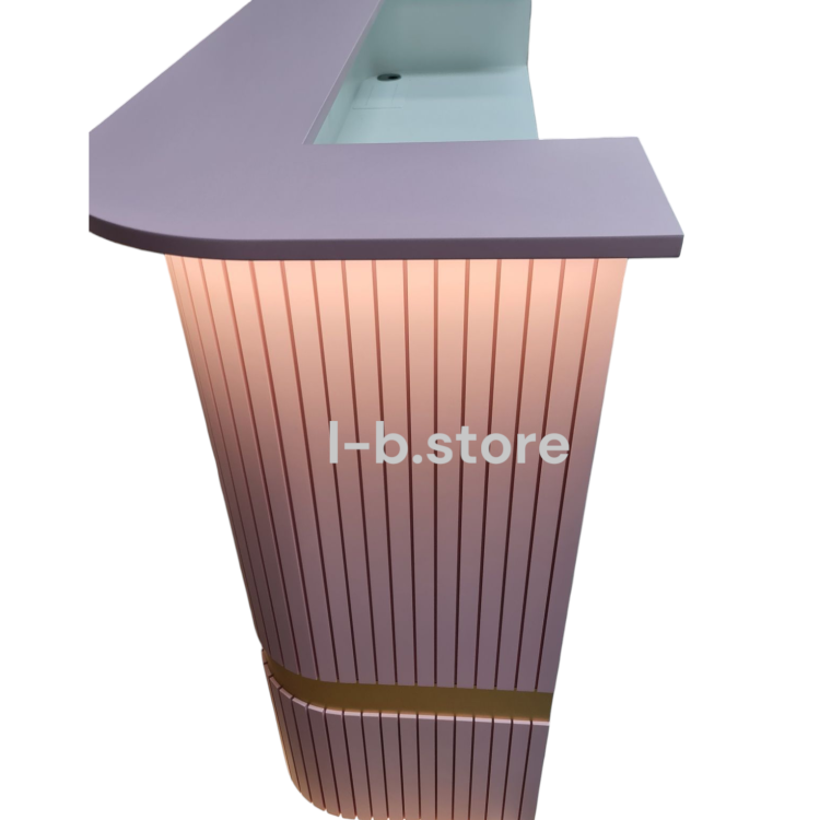 Photoroom-20250316_213906_2.png