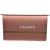 Photoroom-20250316_213906_3.png