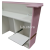 Photoroom-20250316_213906_4.png