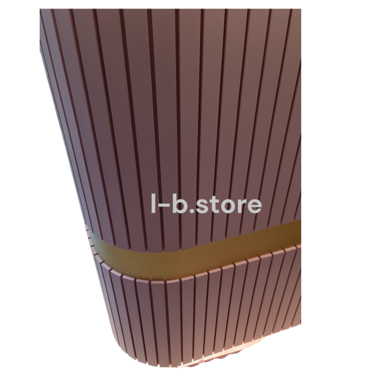 Photoroom-20250316_213906_5.png