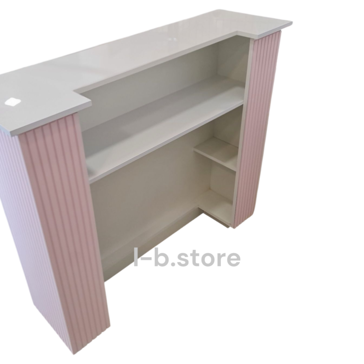 Photoroom-20250319_200209_5.png