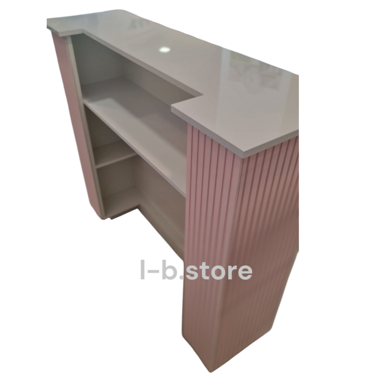 Photoroom-20250319_200209_6.png