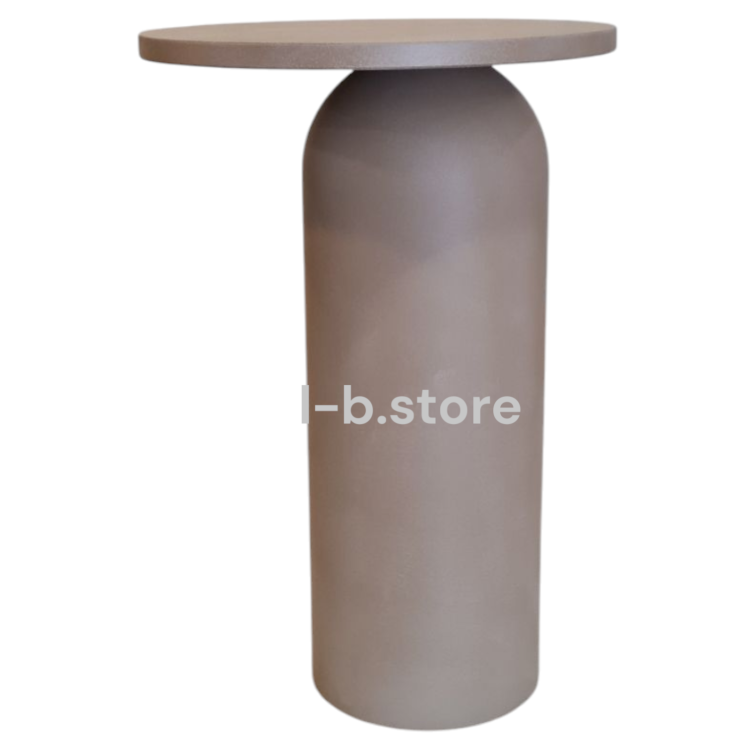 20240213_211523 (1).png