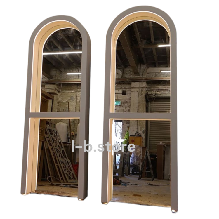 IMG-20250325-WA0008 (1).png