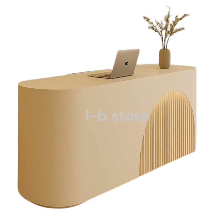 file_00000000d198620a8c4e9220cc0cac13 (3) (1).png