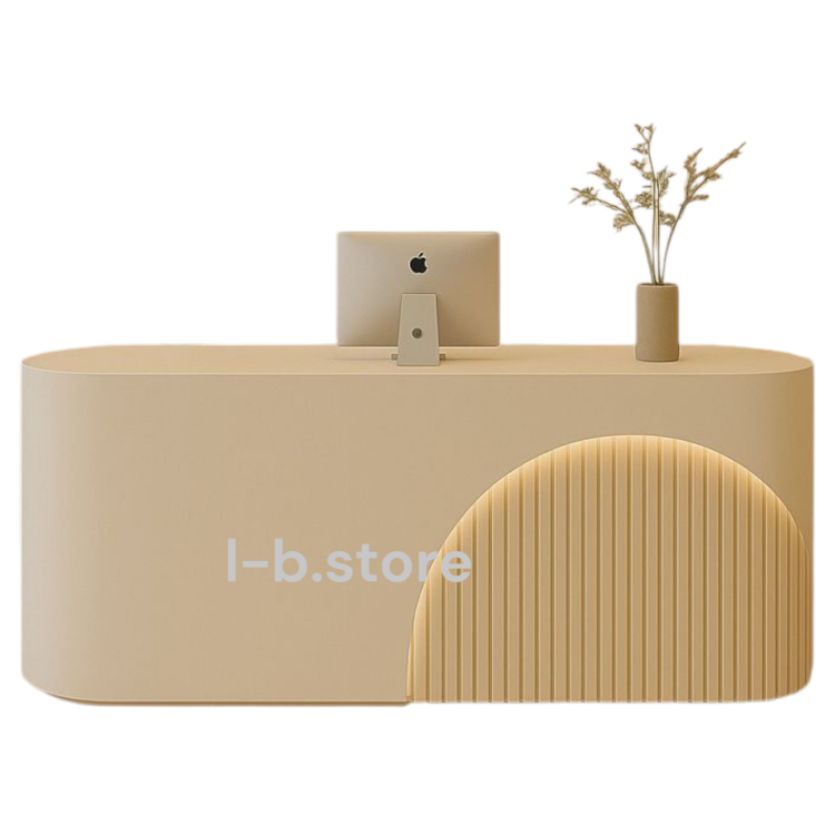 file_0000000008b062438363f1df7961d311 (1) (2).png