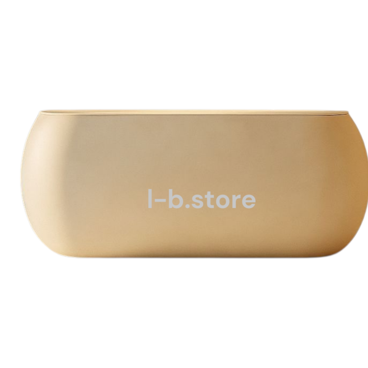 Recepcja japandi sora.png