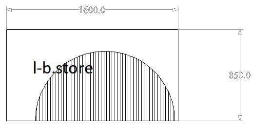 Recepcja mori 160cm.JPG