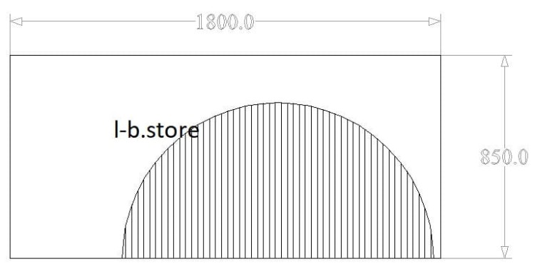 Recepcja mori 180cm.JPG