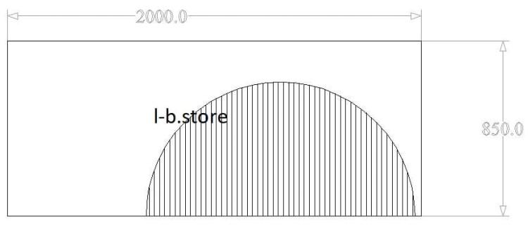 Recepcja mori 200cm.JPG