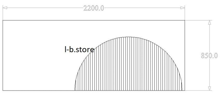 Recepcja mori 220cm.JPG