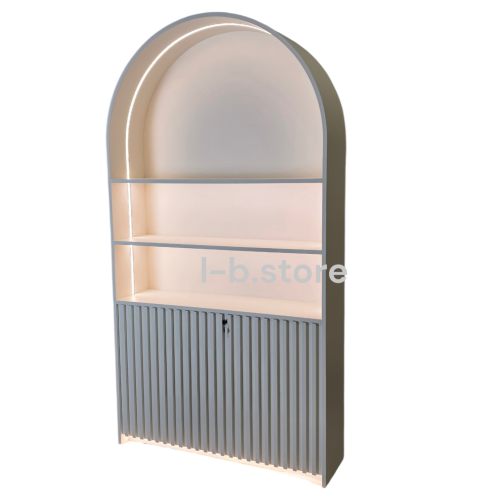 regal-scienny-lamello-do-salonu-beauty.png