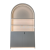 regal-lamello-kolor-ral-ncs.png