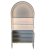 regal-z-logo-firmowym-zlota-pleksi.png