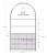 regal-beauty-na-wymiar-lbstore.png