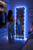 lustro-wave-led-do-salonu-beauty-i-garderoby.png
