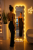 lustro-wave-faliste-205x77-cm-lbstore.png