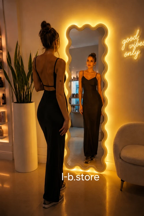 lustro-wave-faliste-205x77-cm-lbstore.png